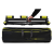 Сумка для фидерных аксессуаров Matrix Horizon XXL Storage Bag
